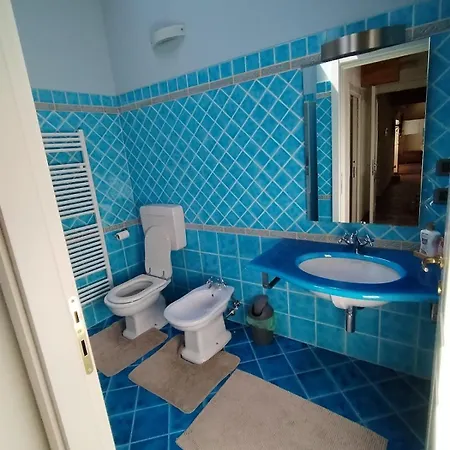 Blumen Haus Hébergement de vacances *