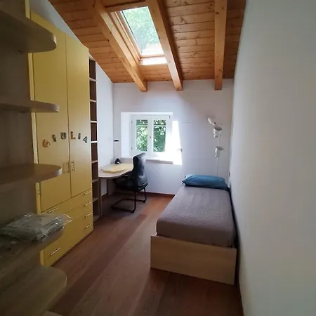 Blumen Haus